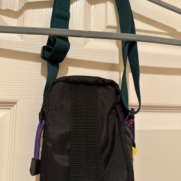 Tek Vintage Camera Bag - Picture 2 of 4